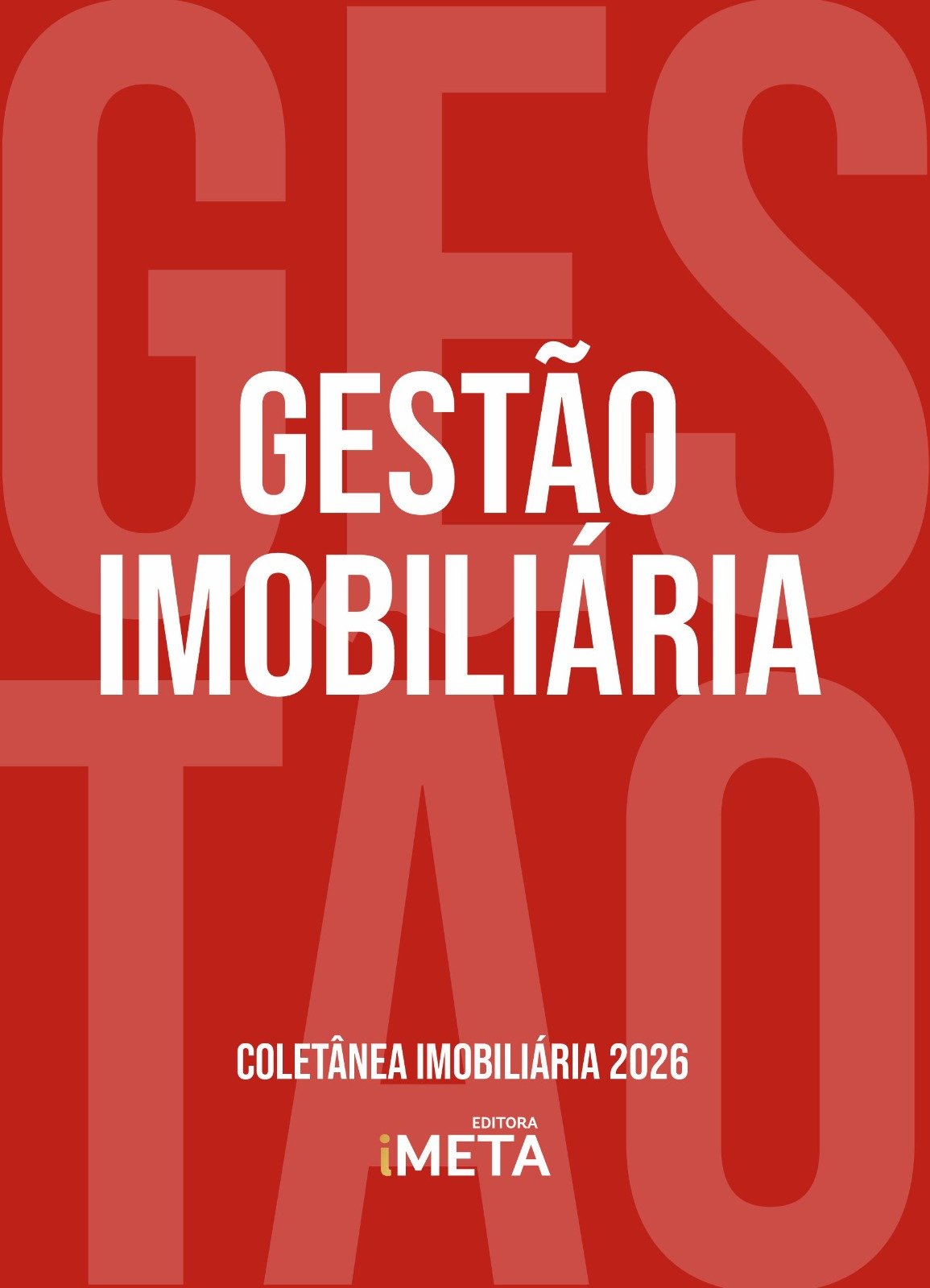 Gestão Imobiliária